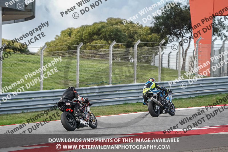 motorbikes;no limits;peter wileman photography;portimao;portugal;trackday digital images